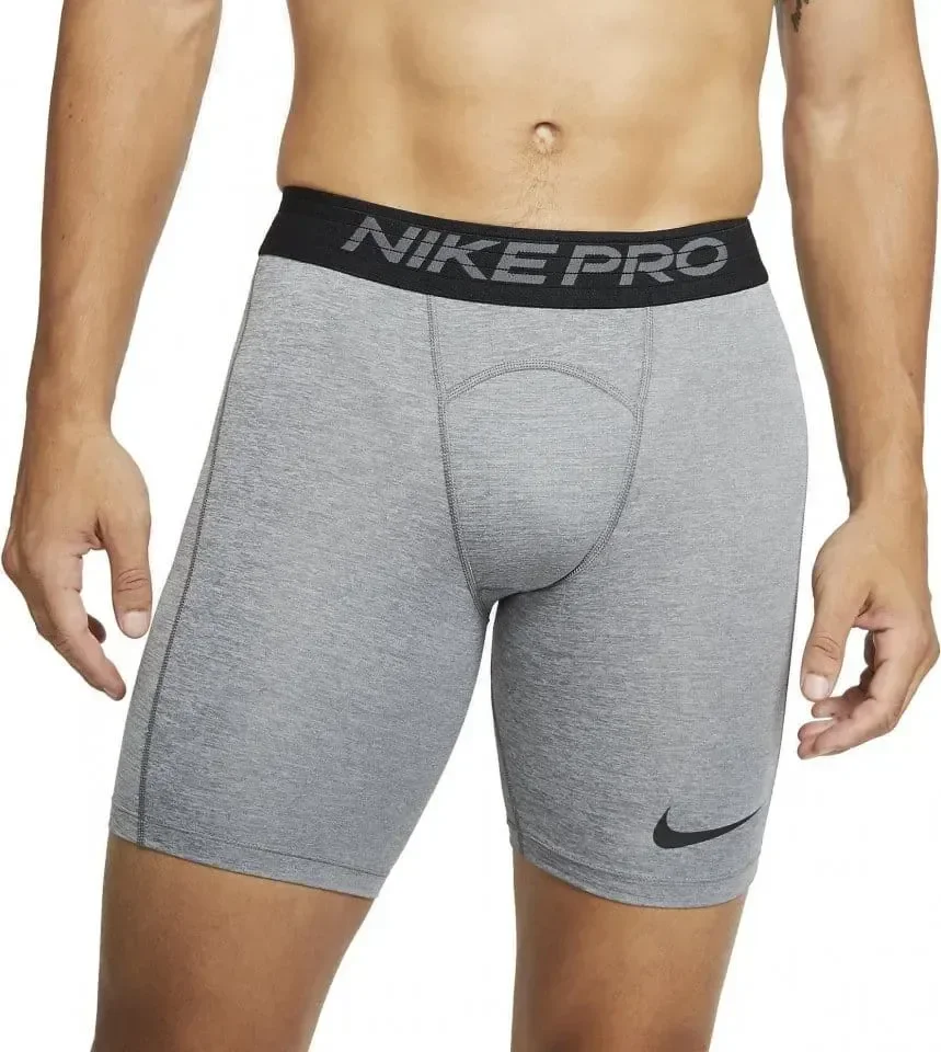 Mallas Nike Pro — foto 1