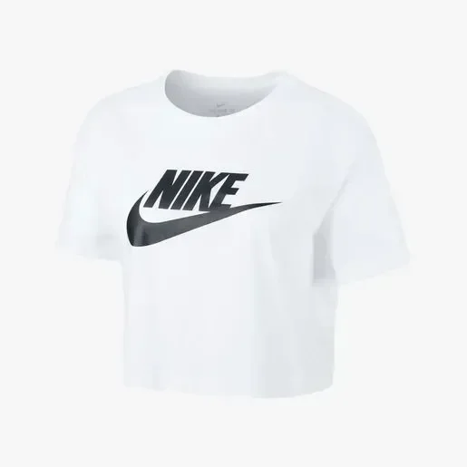 Nike Sportswear Essential — foto 1