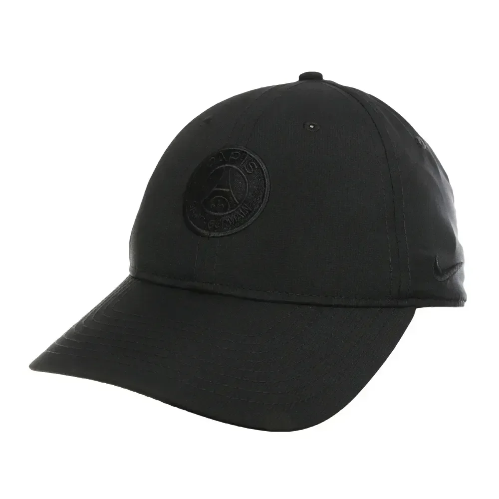 Gorra Nike Paris Saint-Germain Legacy91 — foto 1