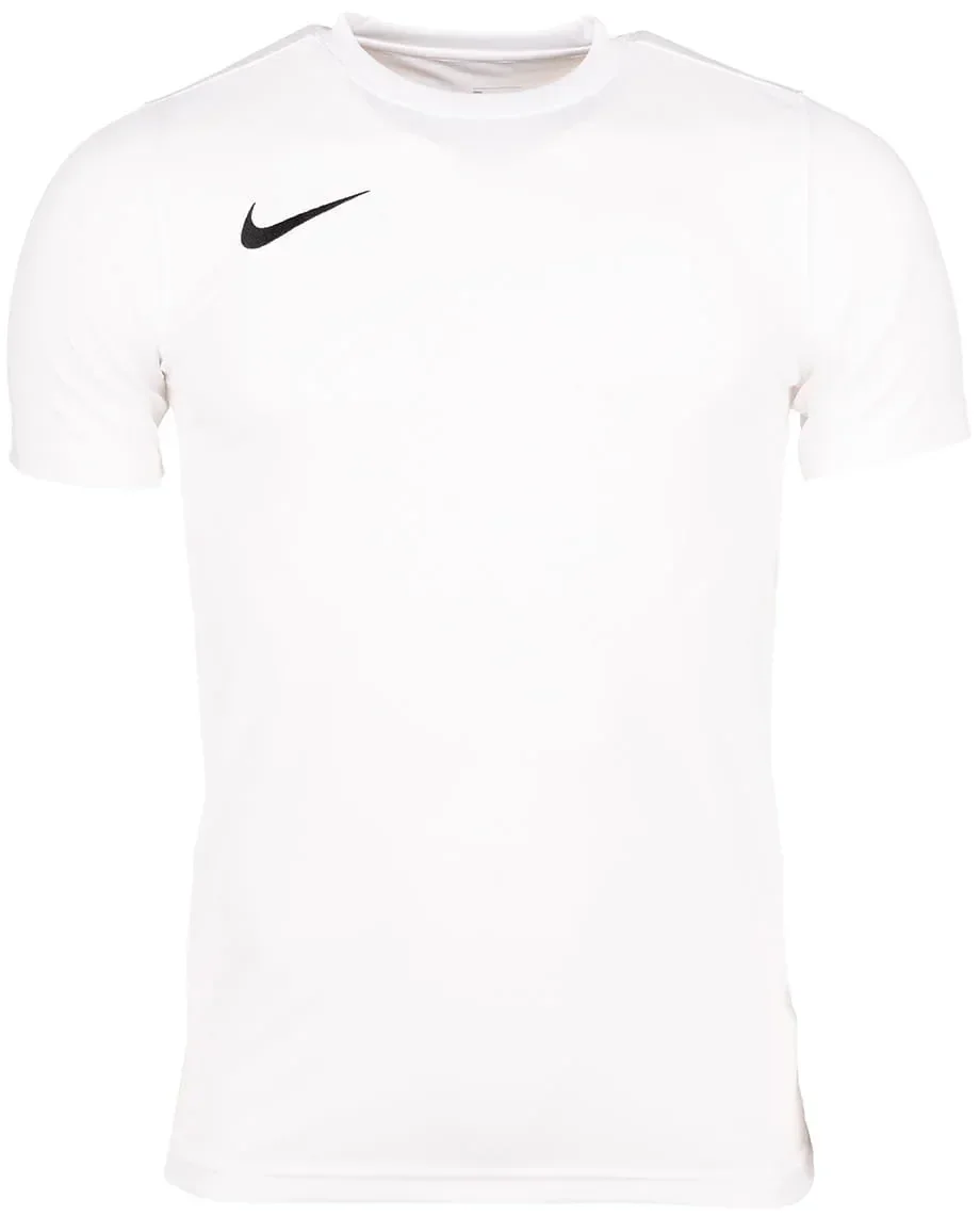 Camiseta Hombre Nike Park VII Manga Corta — foto 1