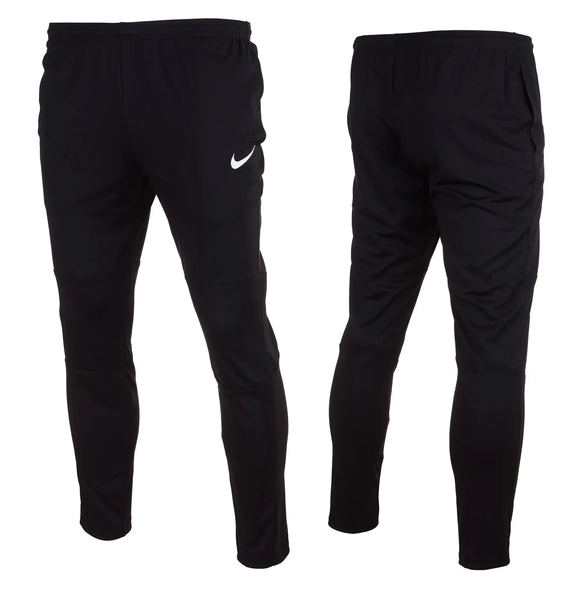 NIKE DRI-FIT PARK — foto 1
