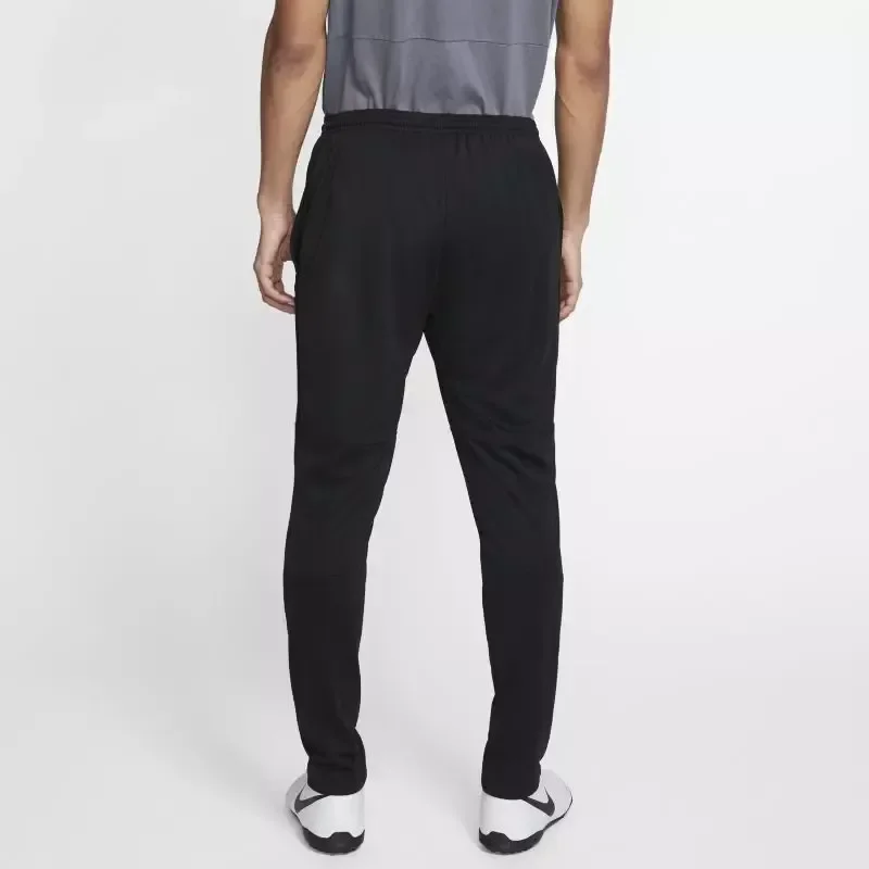 NIKE DRI-FIT PARK — foto 3