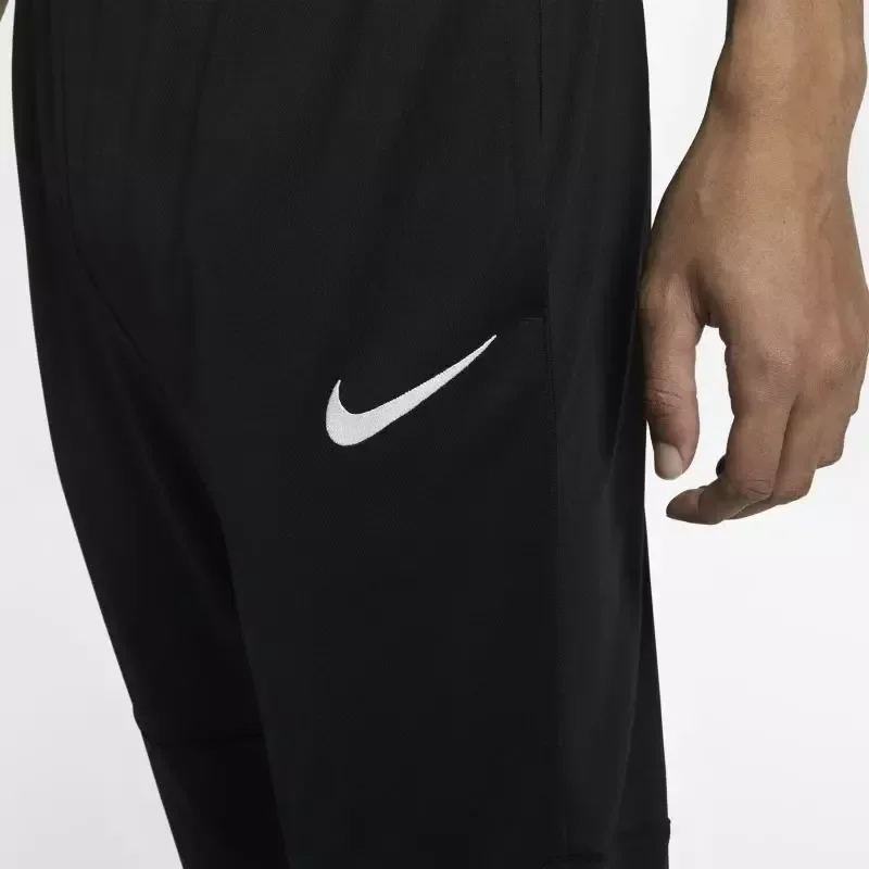 NIKE DRI-FIT PARK — foto 4