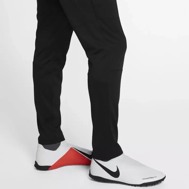 NIKE DRI-FIT PARK — foto 7