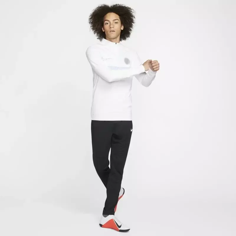 NIKE DRI-FIT PARK — foto 8