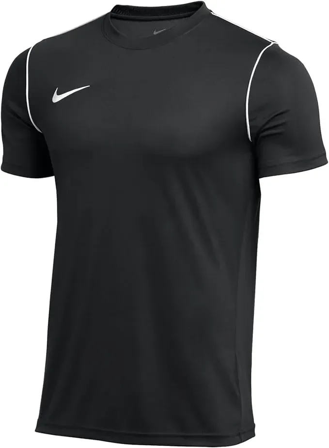 Camiseta Nike Dry Park 20 SS — foto 1