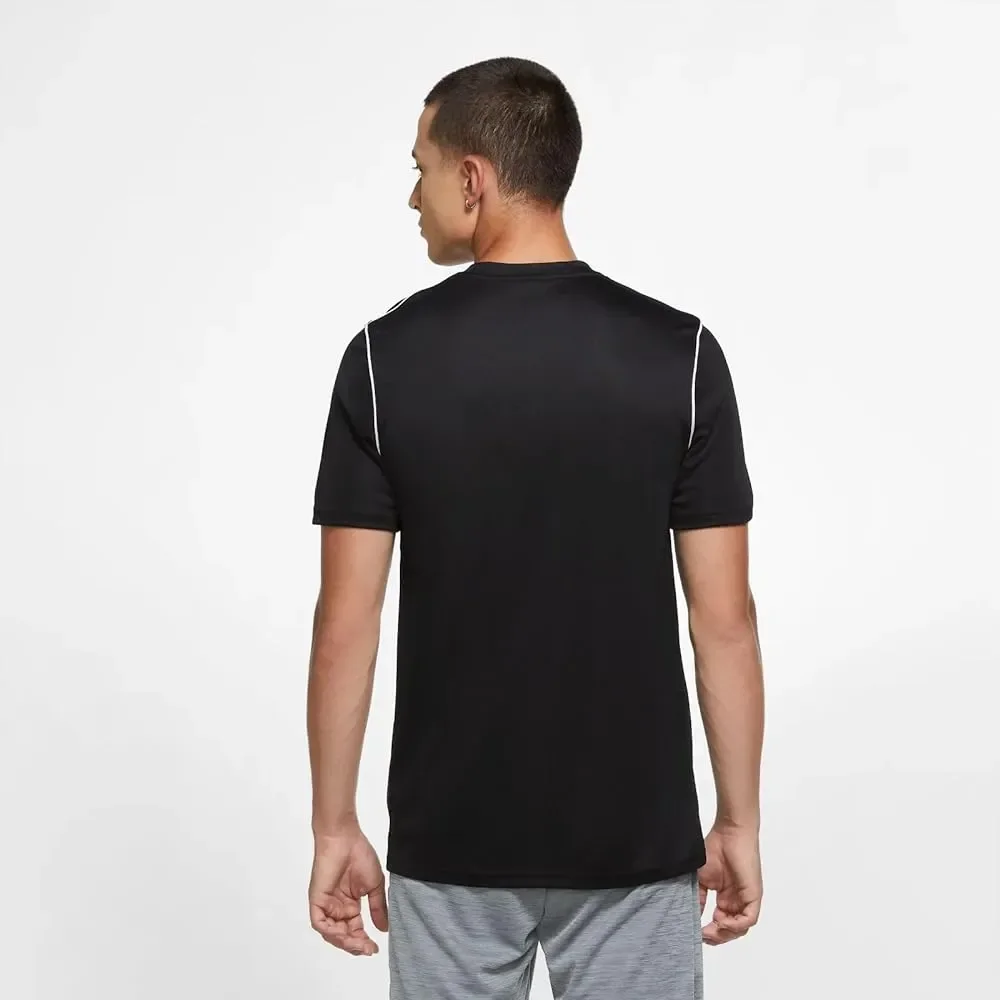 Camiseta Nike Dry Park 20 SS — foto 2