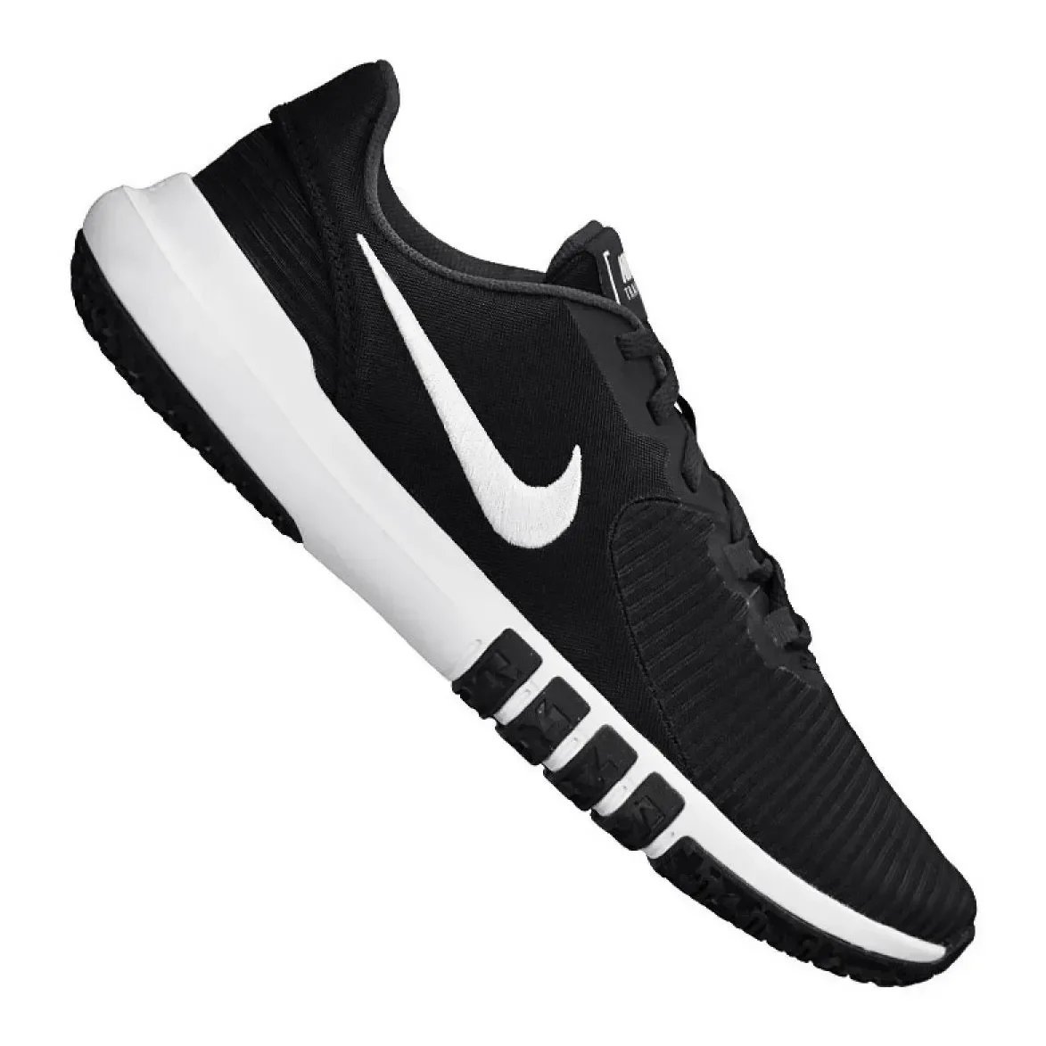Nike Flex Control Tr4 — foto 1