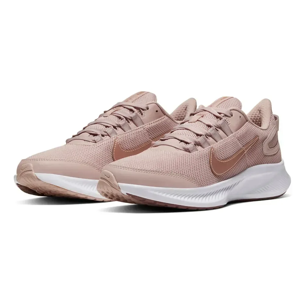 Zapatillas Nike Runallday 2 — foto 1