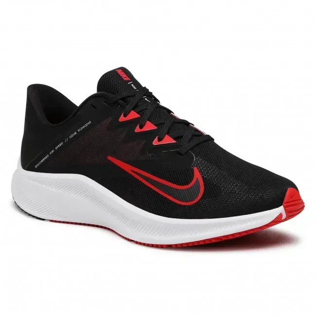 Nike Quest 3 — foto 1