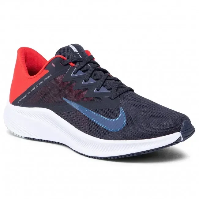NIKE QUEST 3 RUNNING — foto 1