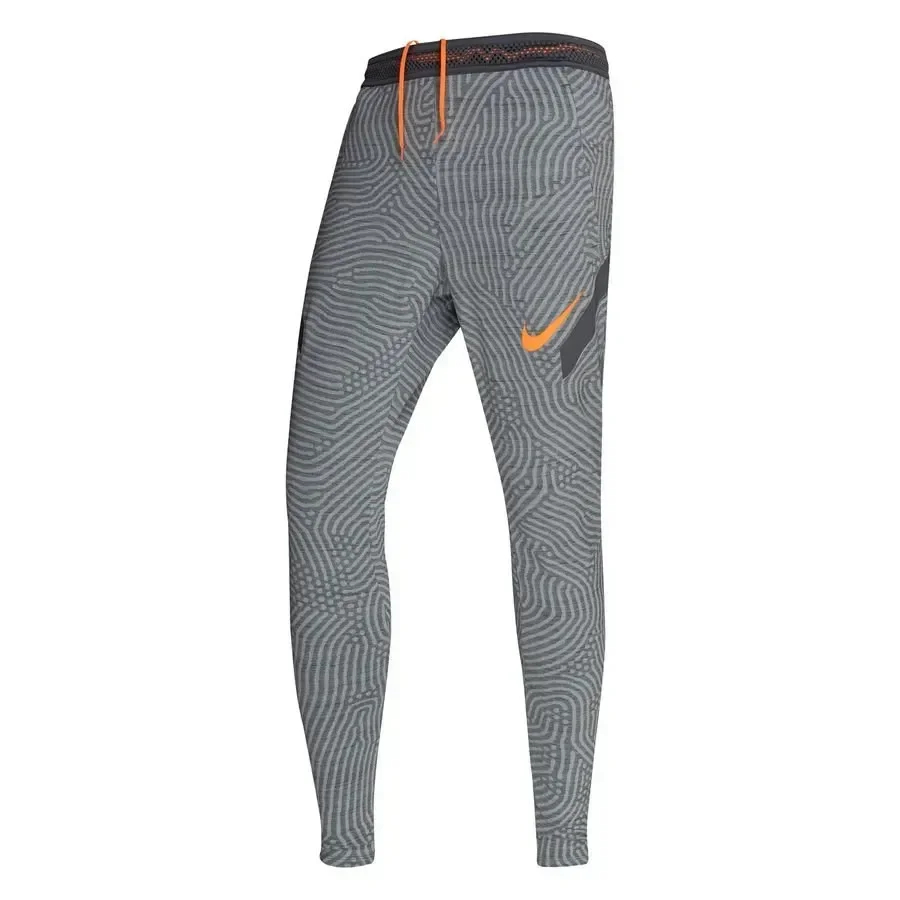 Nike Dry Strike M CD0566-084 pants — foto 1