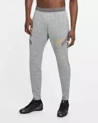 Nike Dry Strike M CD0566-084 pants — foto 2