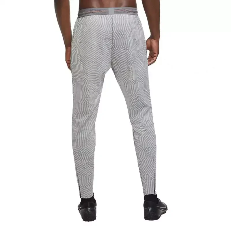 Nike Dry Strike M CD0566-084 pants — foto 3