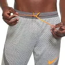 Nike Dry Strike M CD0566-084 pants — foto 4