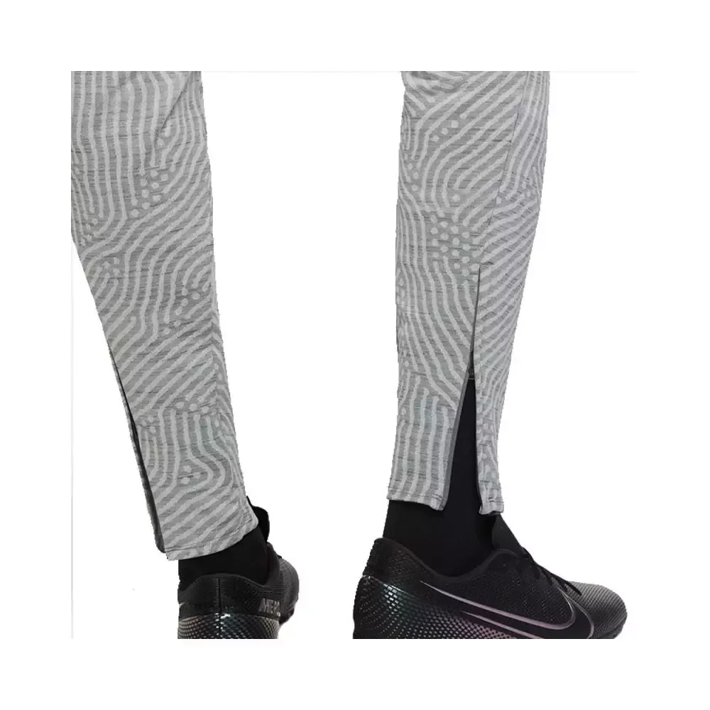 Nike Dry Strike M CD0566-084 pants — foto 5