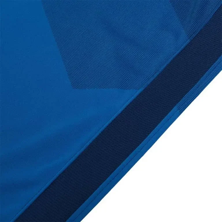 Nike Camiseta Brasil Alterna - Copa América 2021 — foto 6