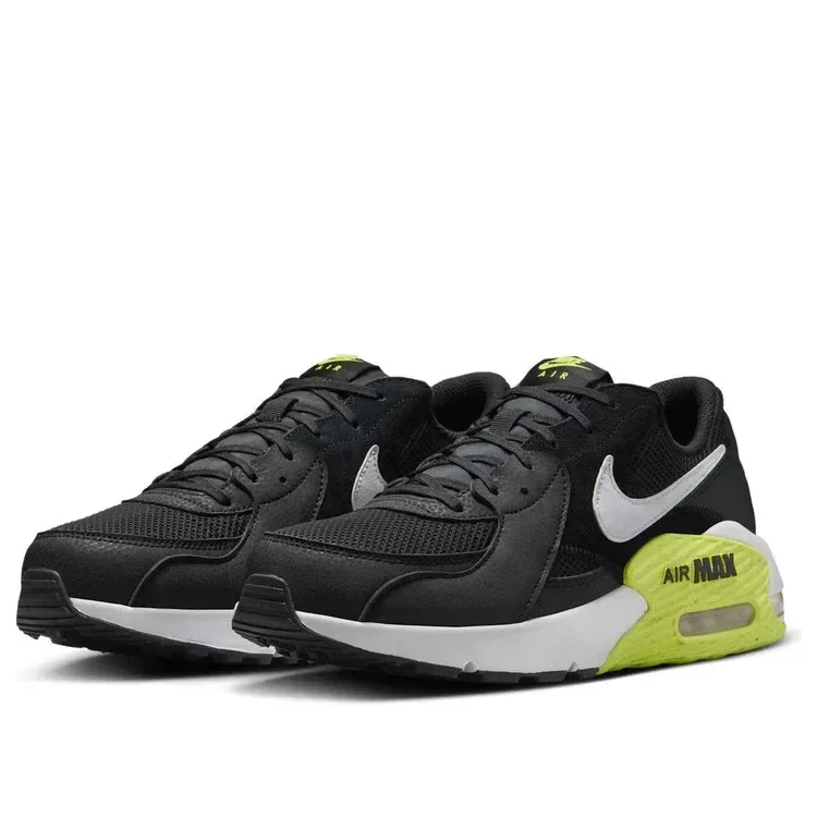Nike Air Max Excee 