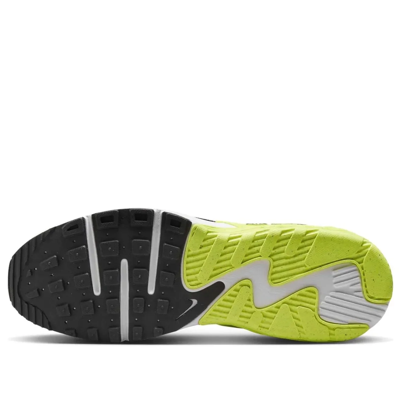 Nike Air Max Excee — foto 2