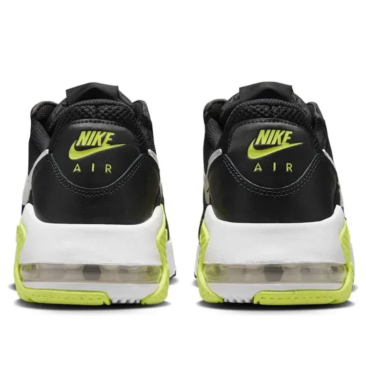 Nike Air Max Excee — foto 3