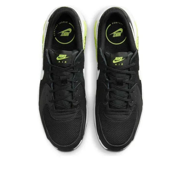 Nike Air Max Excee — foto 4