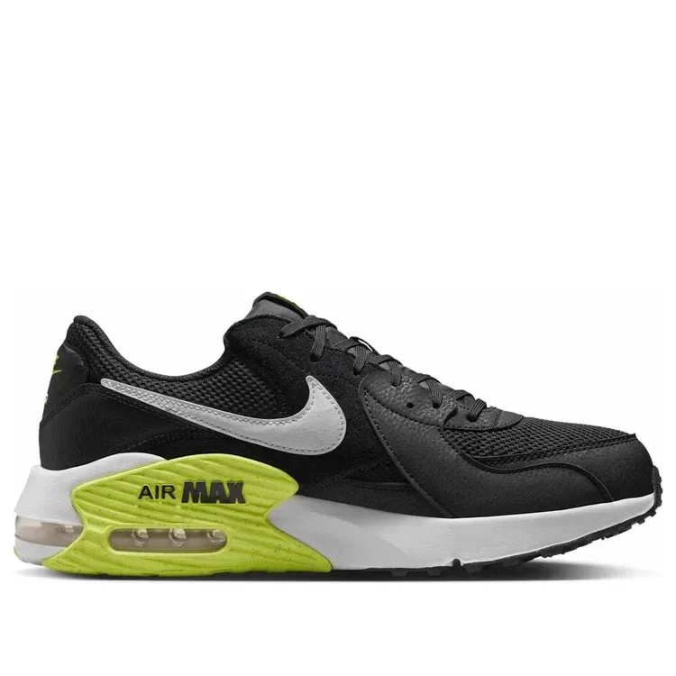 Nike Air Max Excee — foto 5