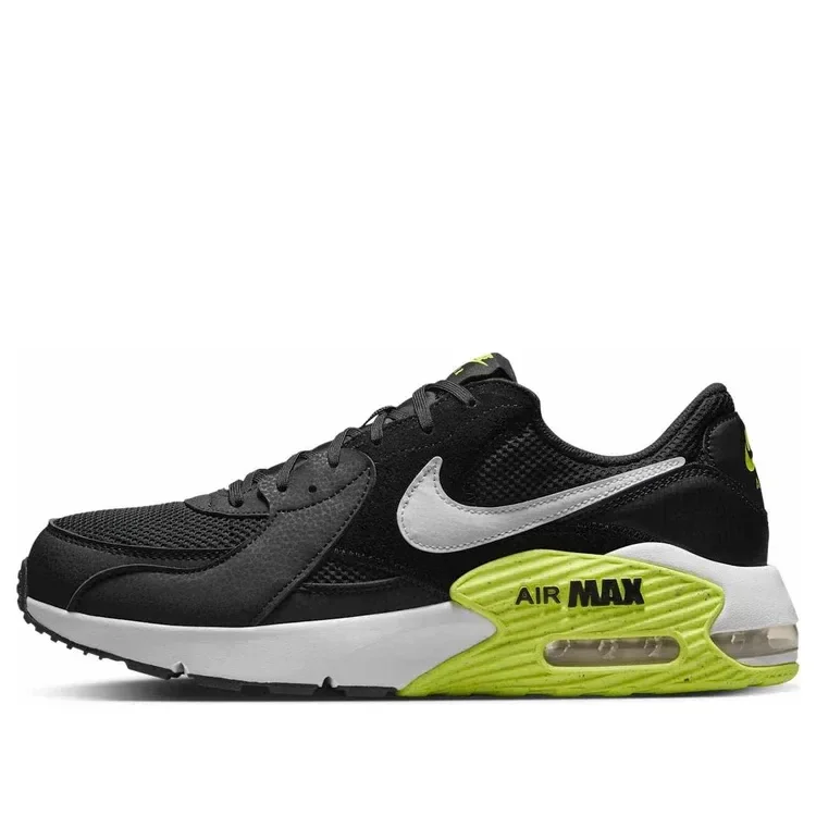 Nike Air Max Excee — foto 6