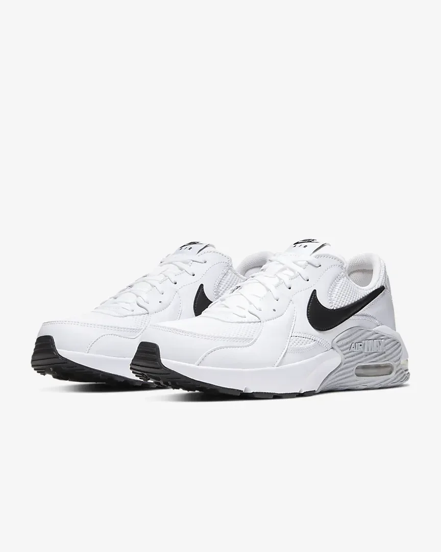Air Max Excee — foto 1