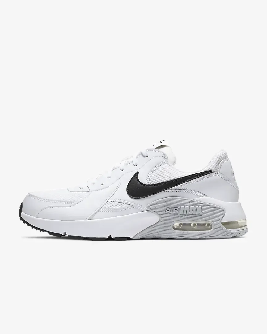 Air Max Excee — foto 2