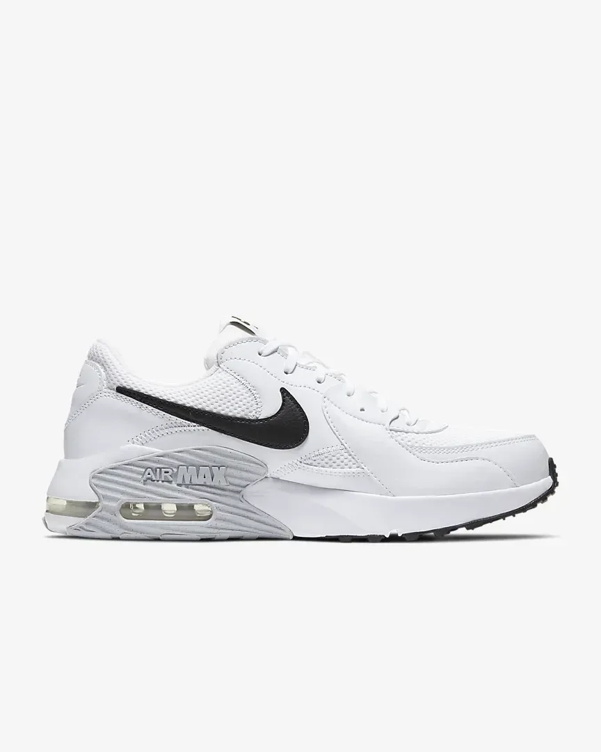 Air Max Excee — foto 3