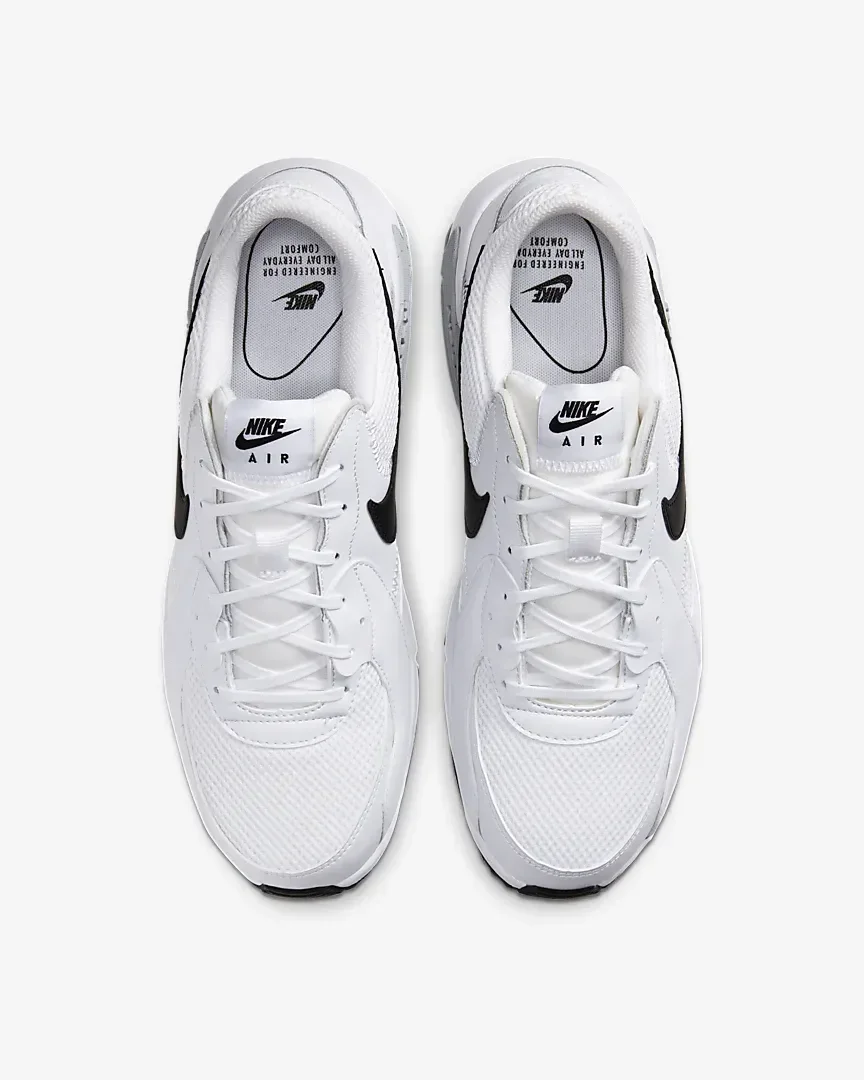 Air Max Excee — foto 4