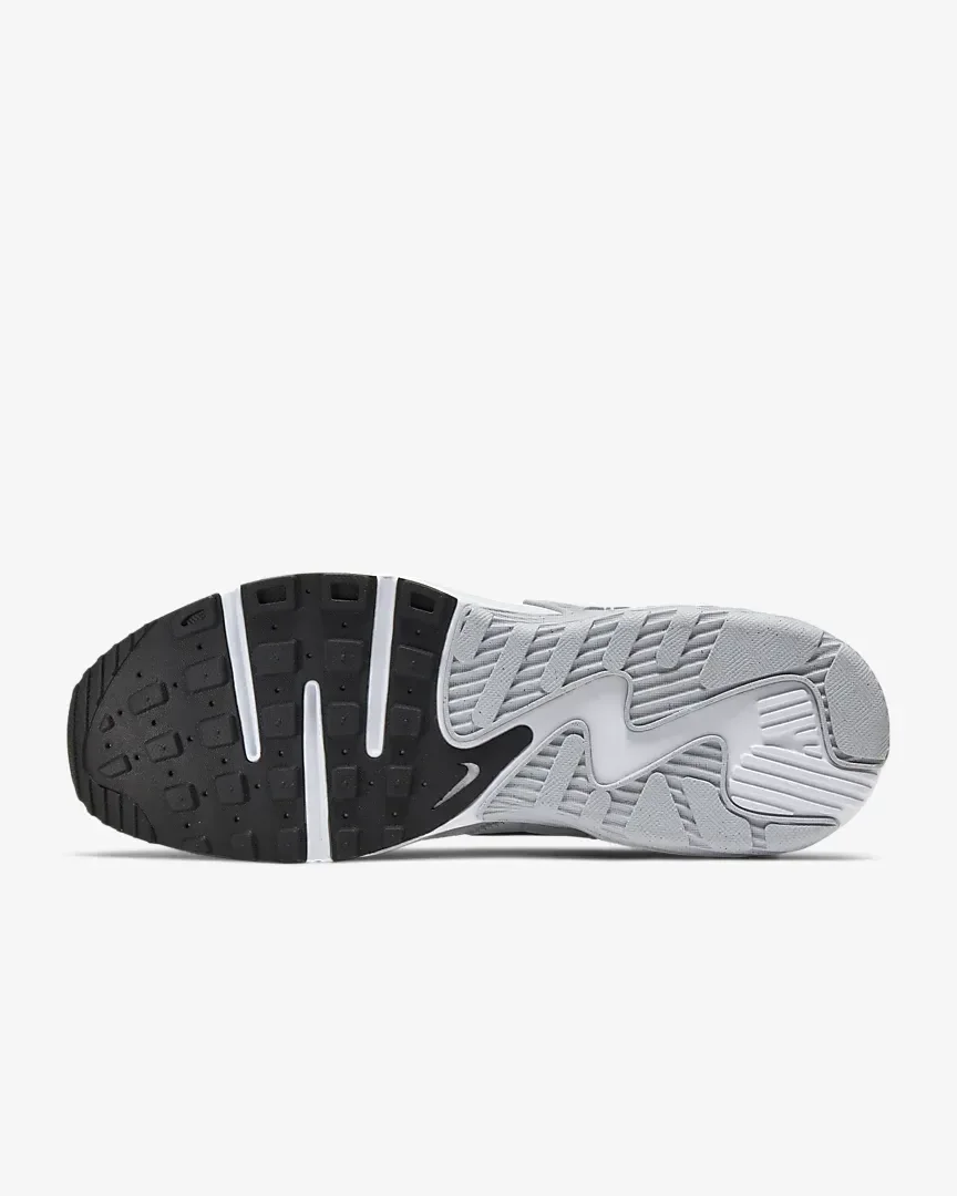 Air Max Excee — foto 5