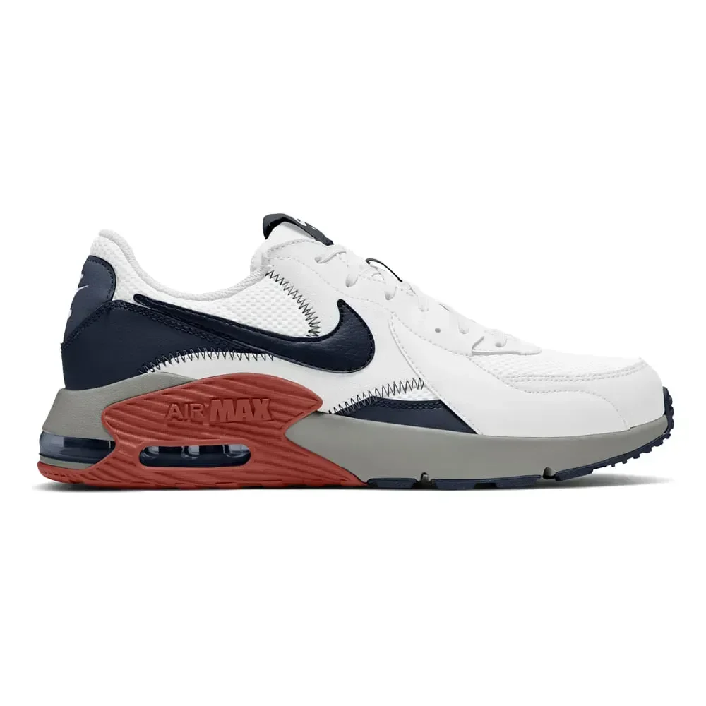 Air Max Excee — foto 1