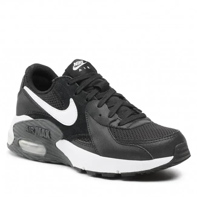 Nike Air Max Excee — foto 1