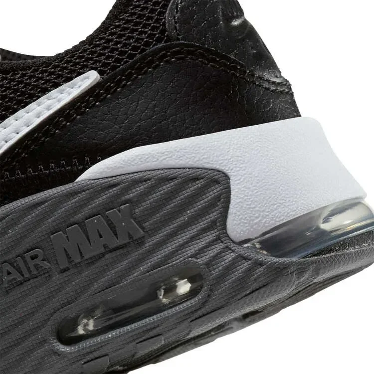 Nike Air Max Excee — foto 2