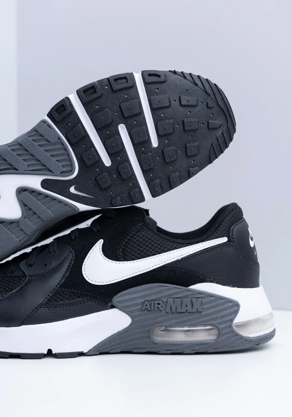 Nike Air Max Excee — foto 3
