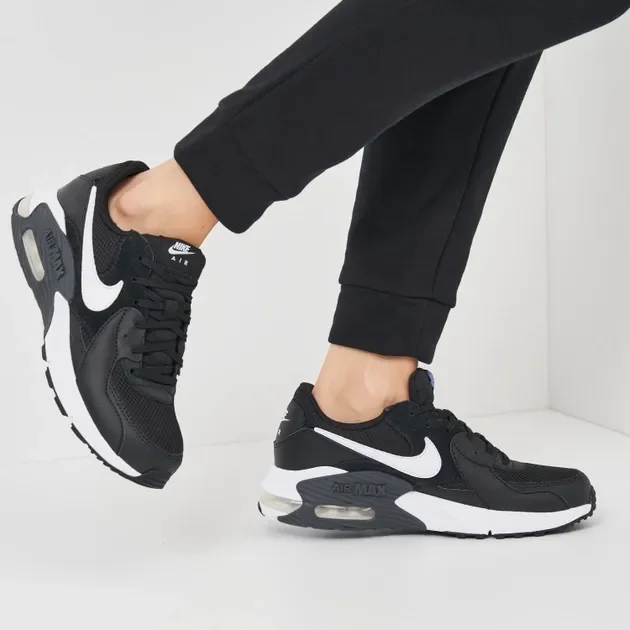 Nike Air Max Excee — foto 5