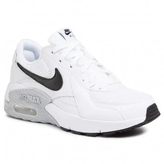Zapatillas Nike Wm Air Max Excee — foto 1