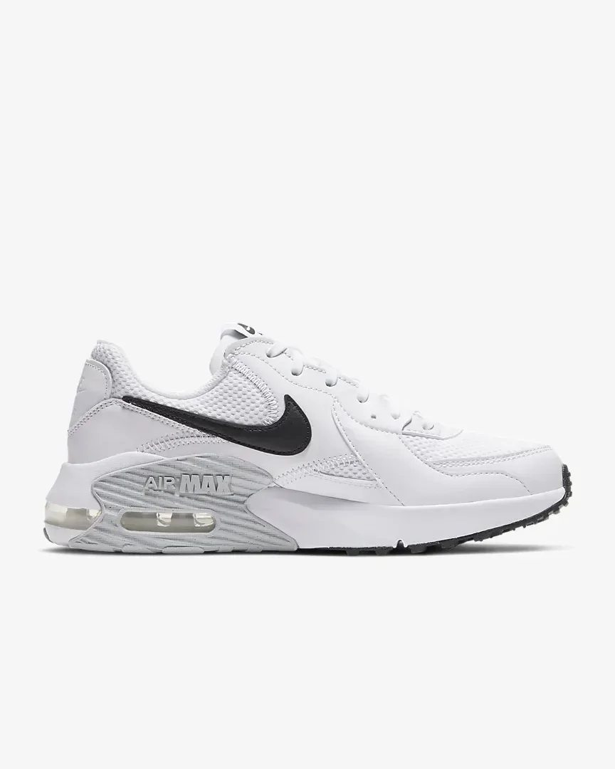 Zapatillas Nike Wm Air Max Excee — foto 2