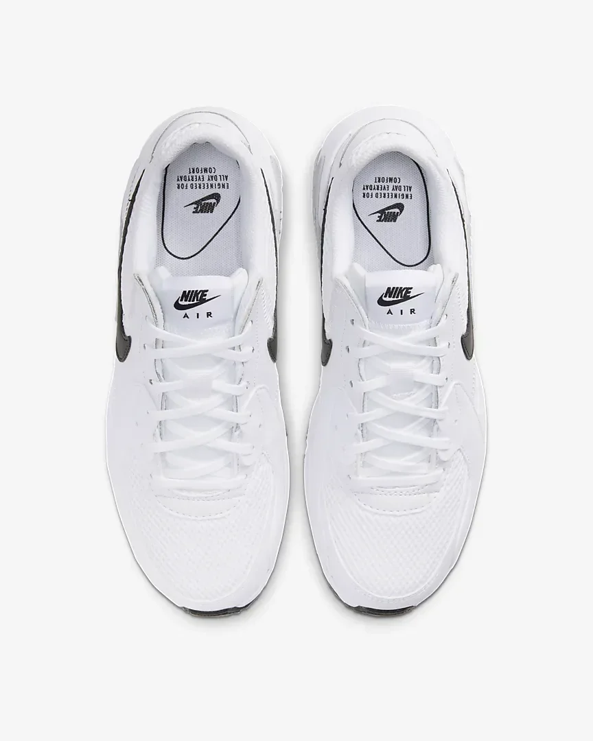 Zapatillas Nike Wm Air Max Excee — foto 3