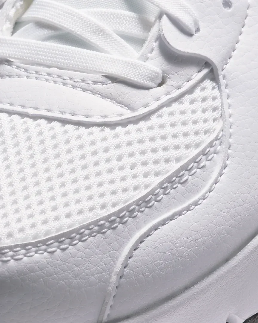 Zapatillas Nike Wm Air Max Excee — foto 4