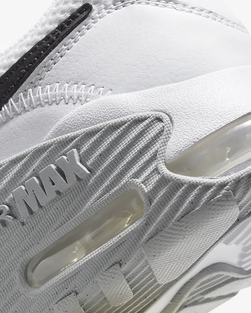 Zapatillas Nike Wm Air Max Excee — foto 5