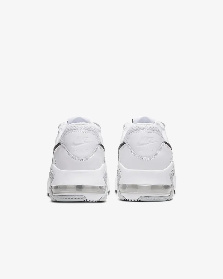 Zapatillas Nike Wm Air Max Excee — foto 6