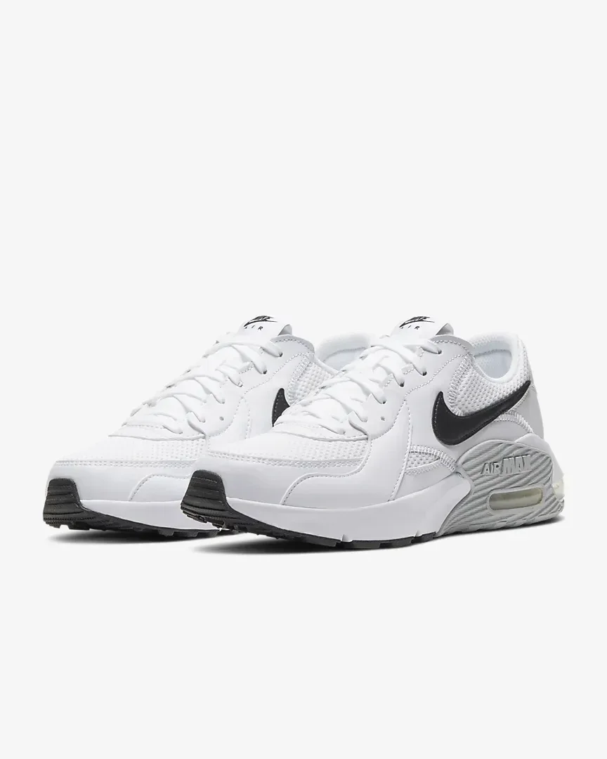 Zapatillas Nike Wm Air Max Excee — foto 7