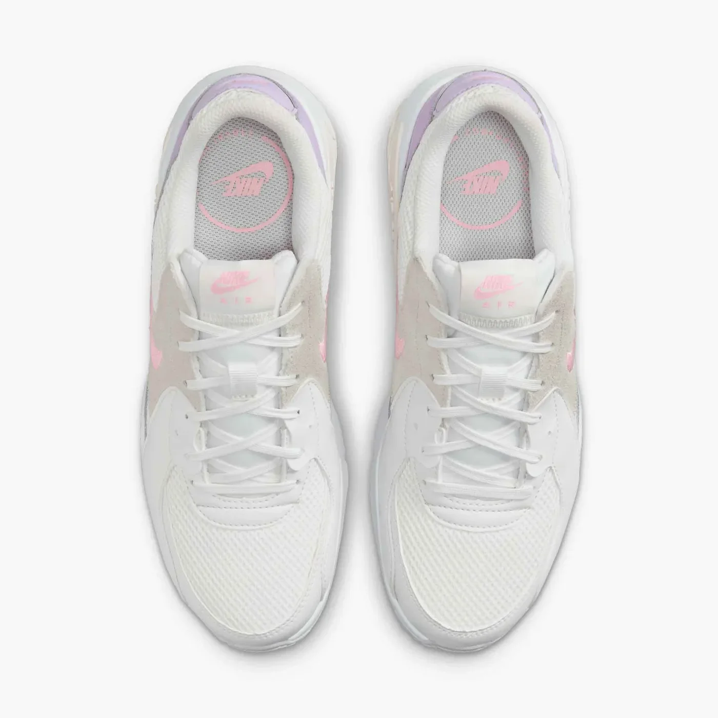 Air Max Excee — foto 1
