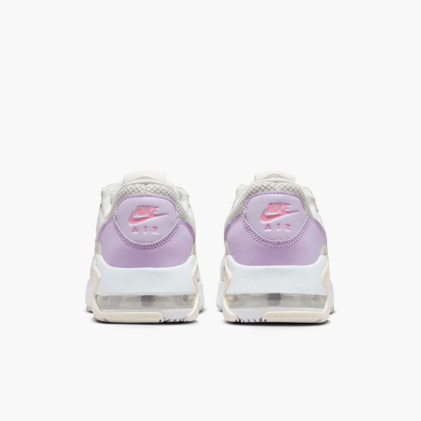 Air Max Excee — foto 2