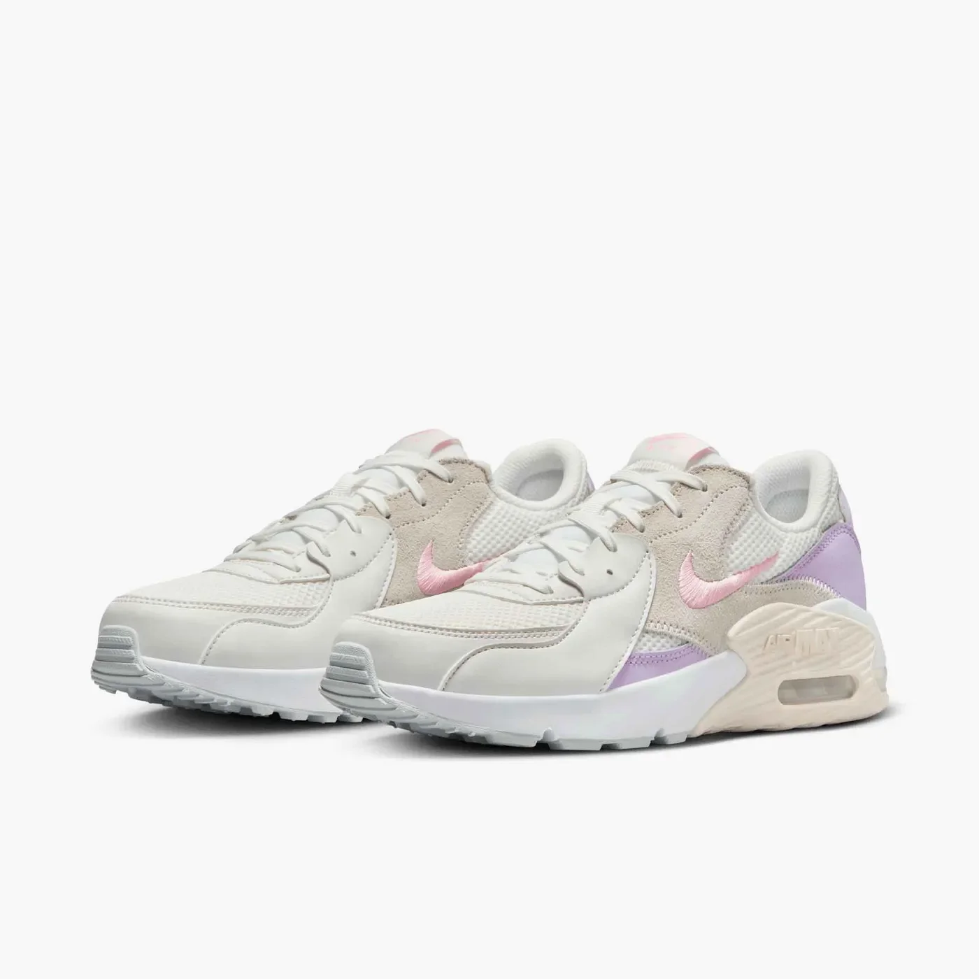 Air Max Excee — foto 3
