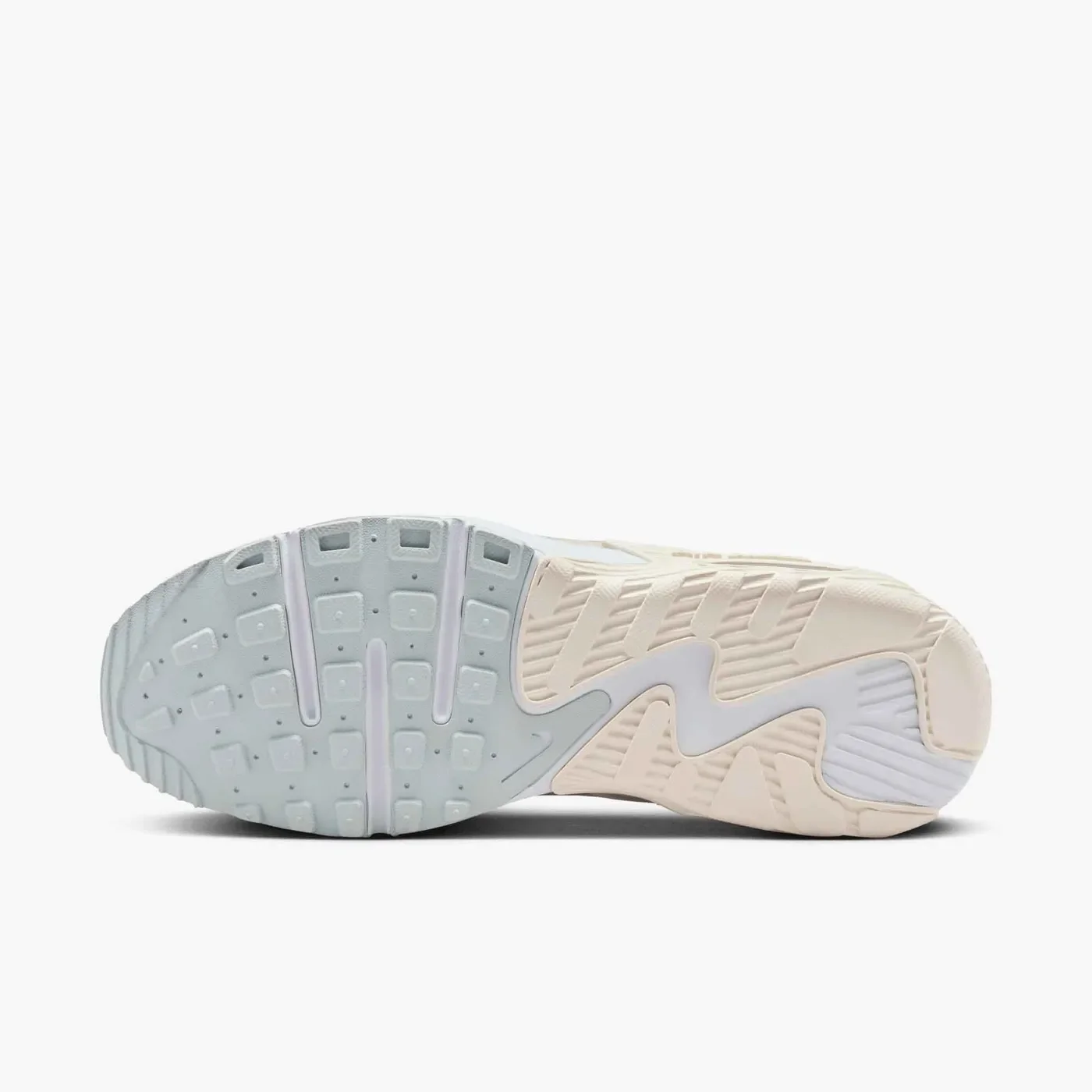 Air Max Excee — foto 4