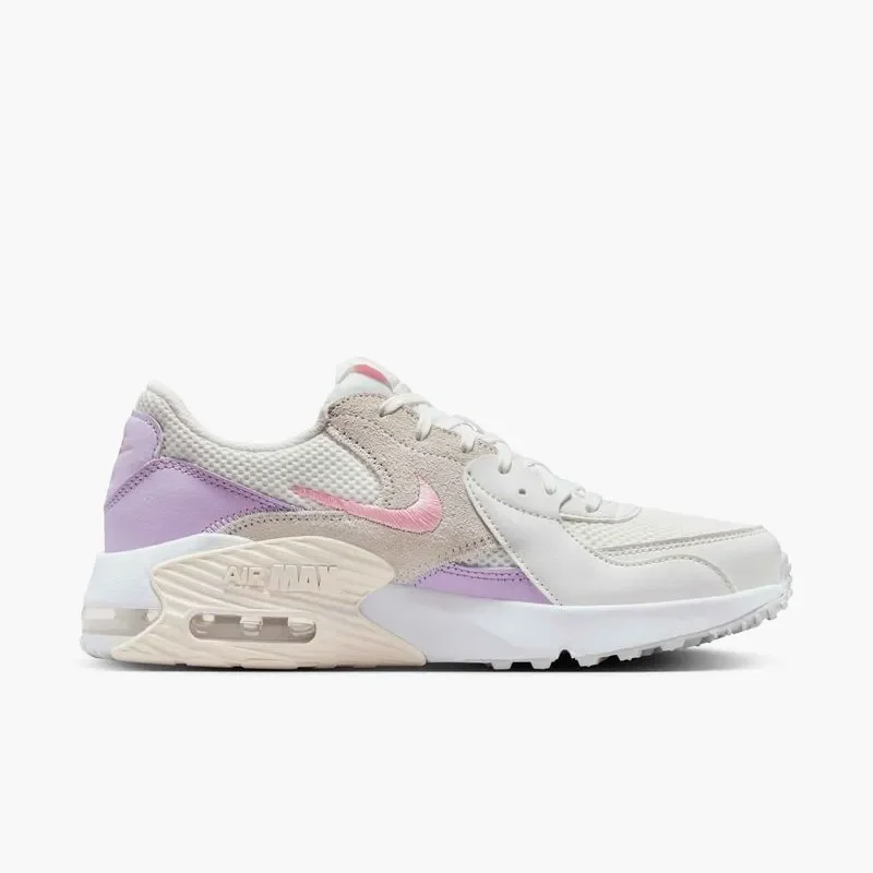 Air Max Excee — foto 5