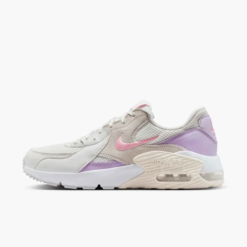Air Max Excee — foto 6